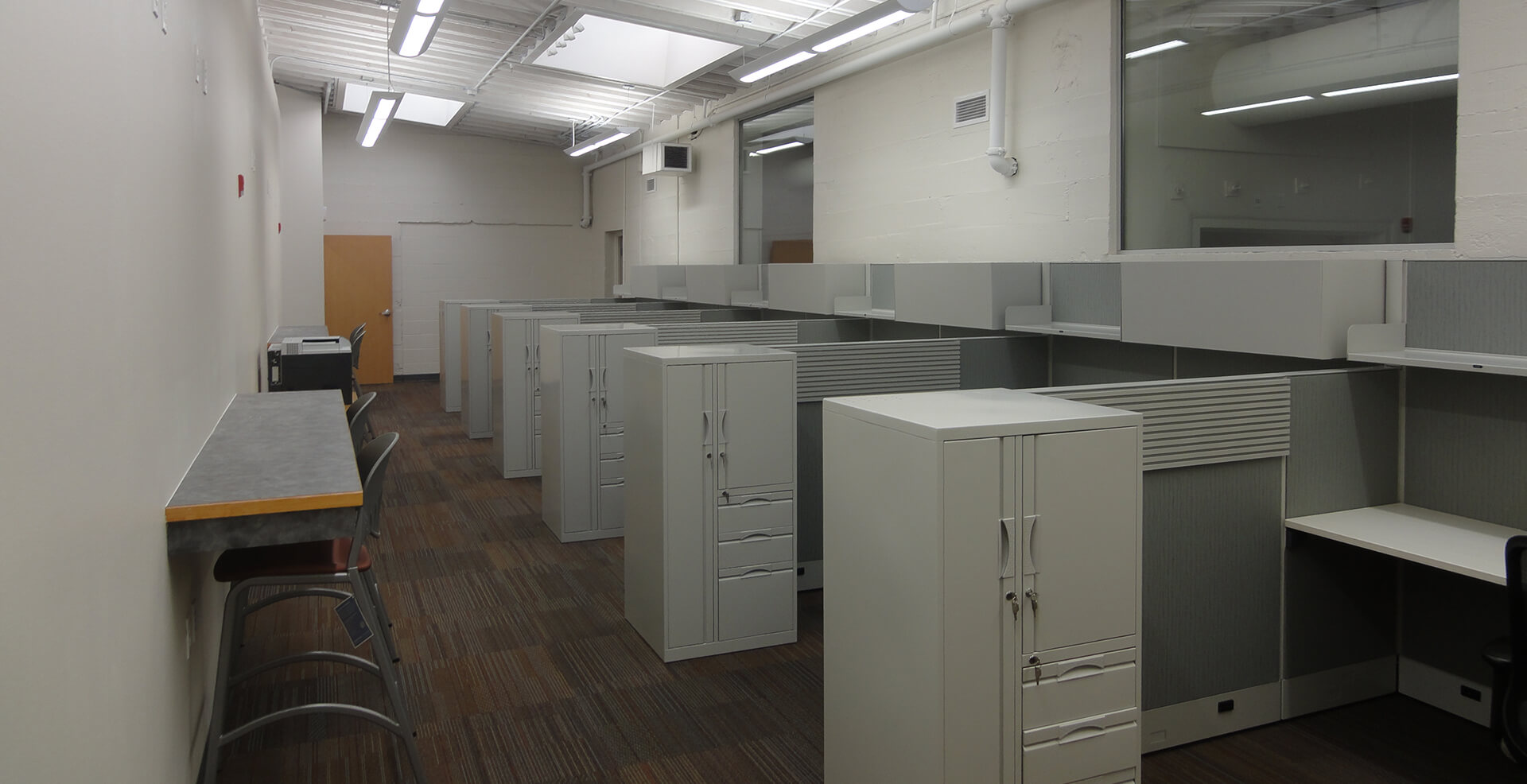 Image for Rapid City Laundry Remodel