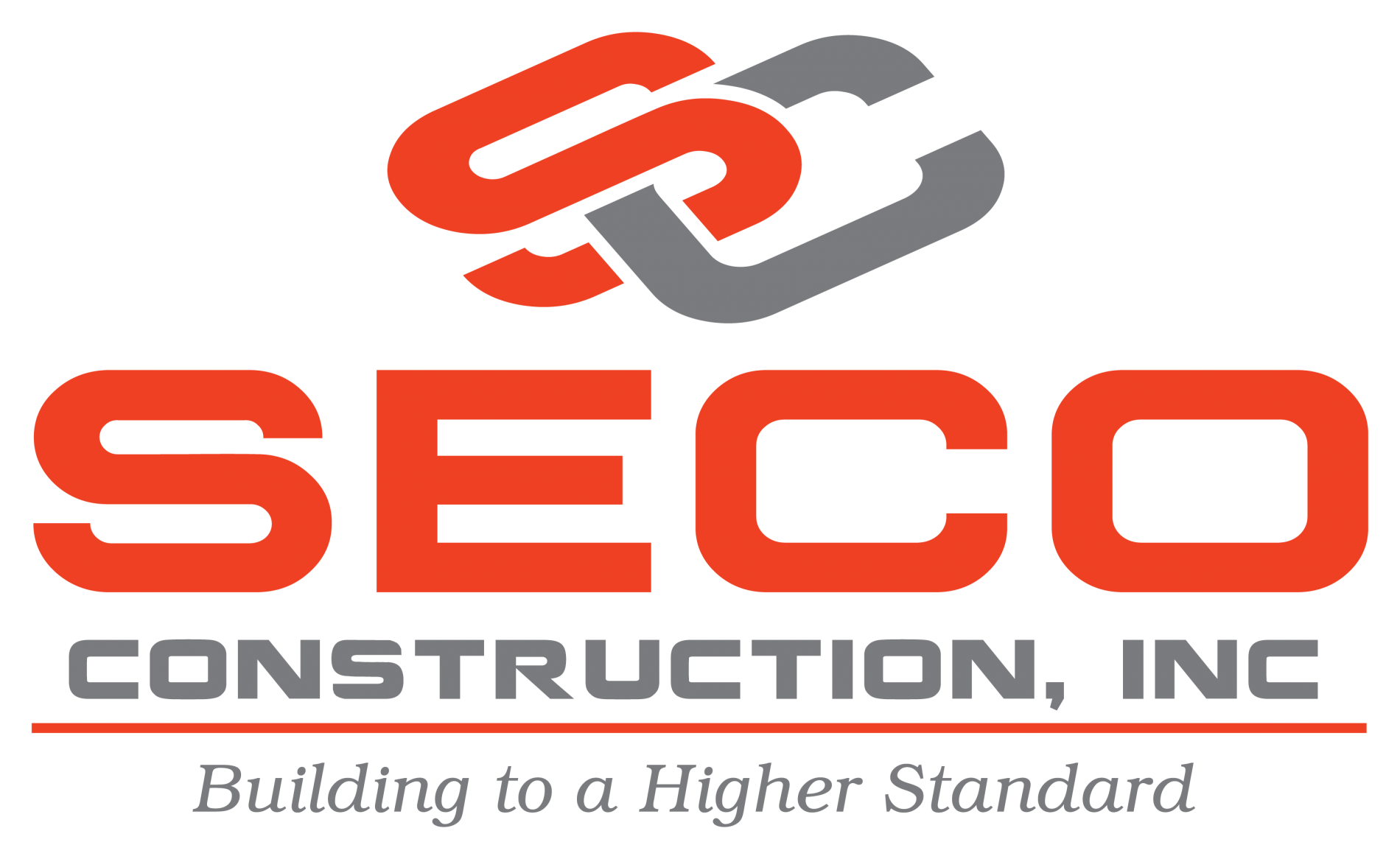 seco-construction-inc